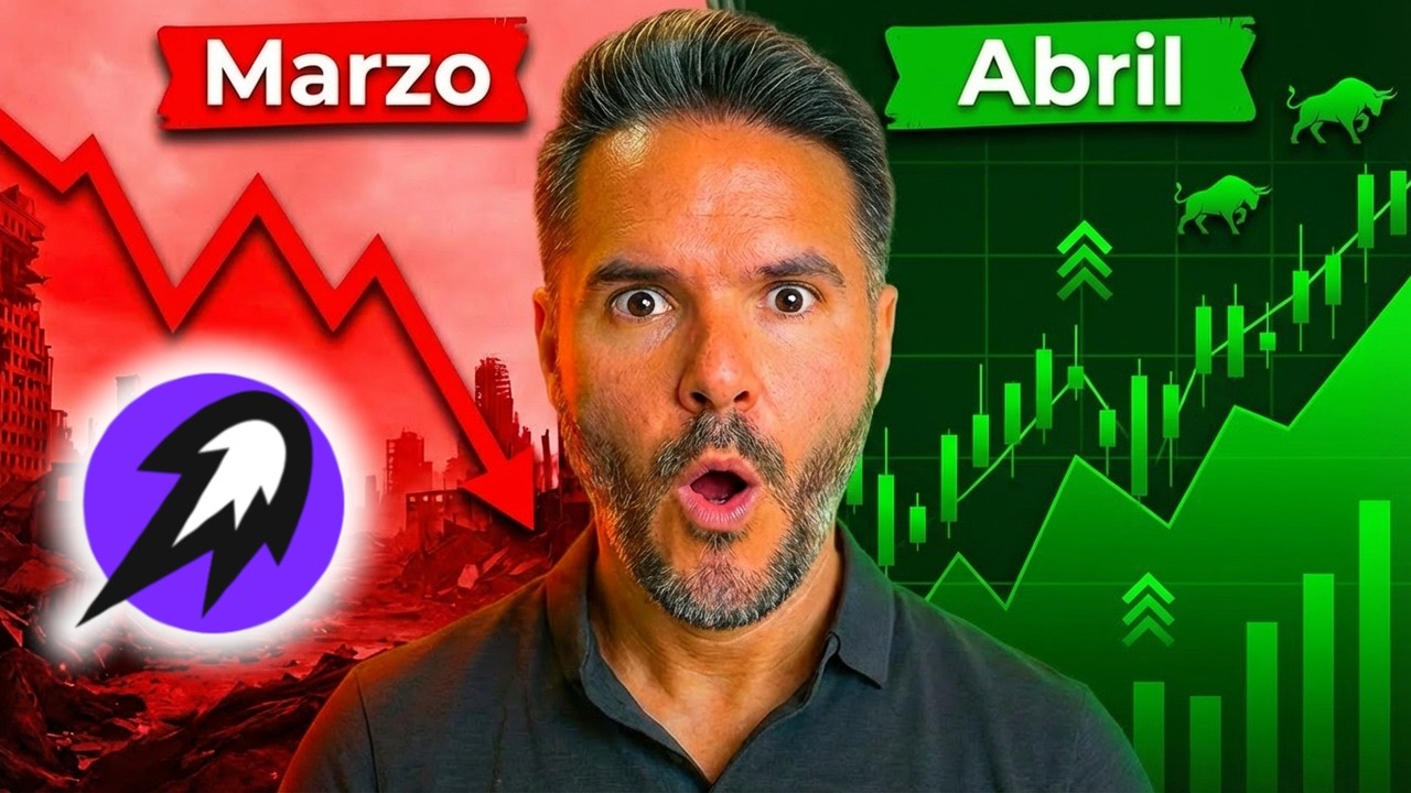 🔥Loanch Est&aacute; Peor de Lo Que Pensaba&hellip; 😬 (Mi Veredicto Final) [Principiante a Experto]