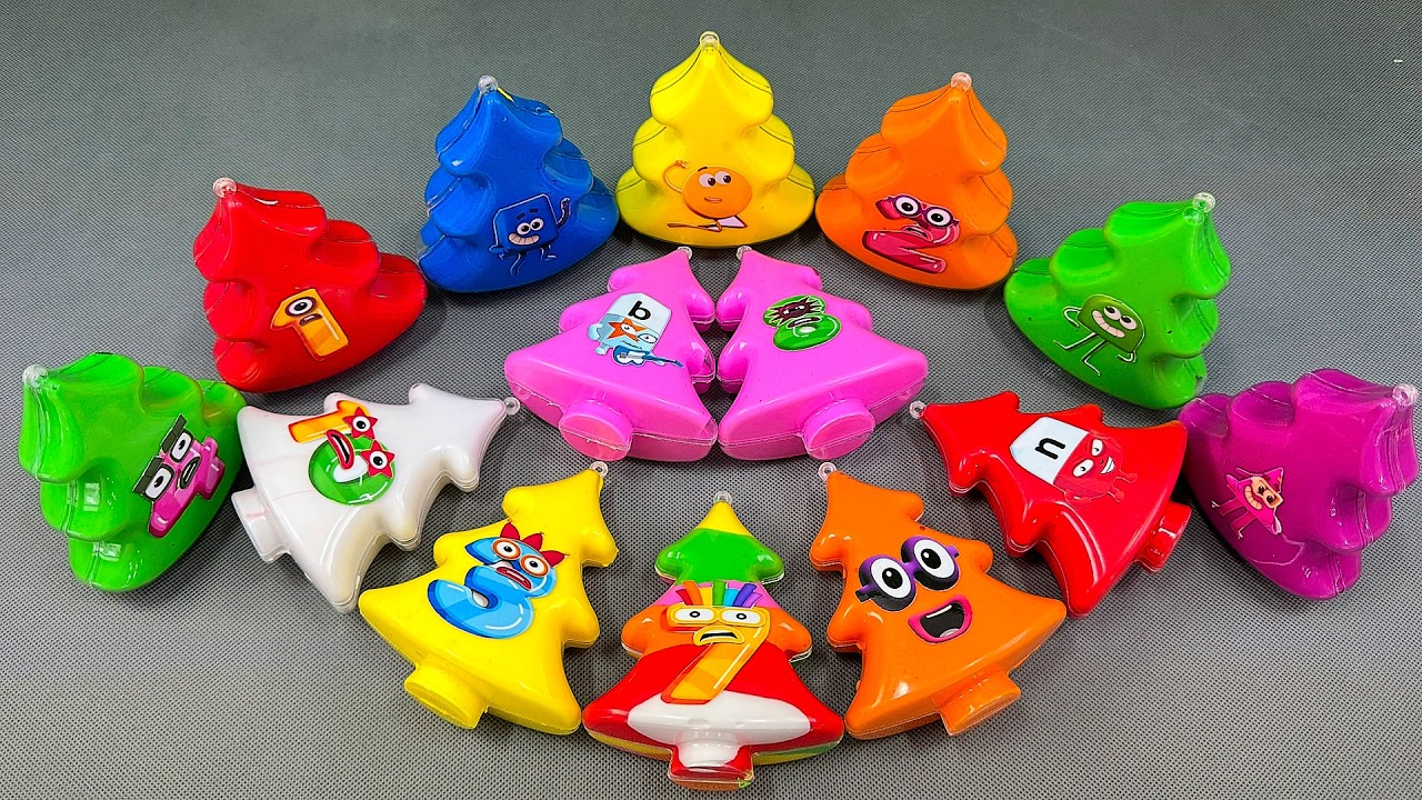 الليلة الأولى ليالي الامتحان الأخيرة ثالثة ثانوي ٢٠٢٥ مع أ محمد صلاح