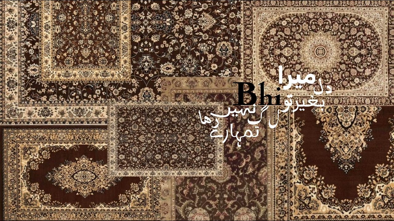 Mera tho dil bhi nai lag raha tumhare bagair by tajdeedqaiserLike,share,subscribe#viral#shaayri#poet