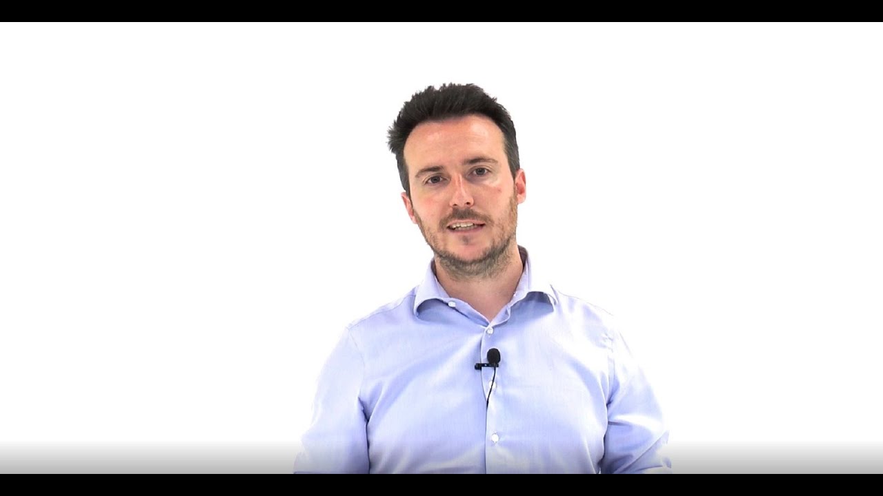 06giu21 I La Buona Notizia