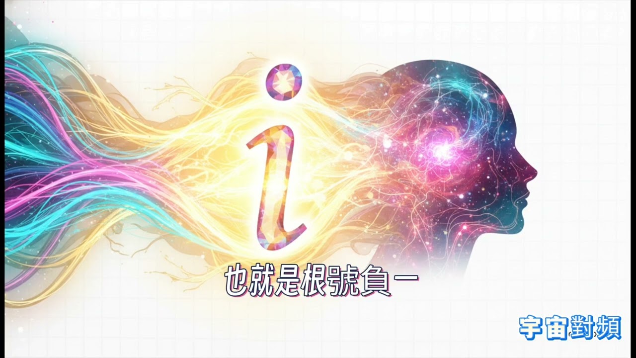 複數時空與量子心靈 #複數時空#量子糾纏 #手指識字 #意識 #信息場 #粒子自旋#宇宙對頻
