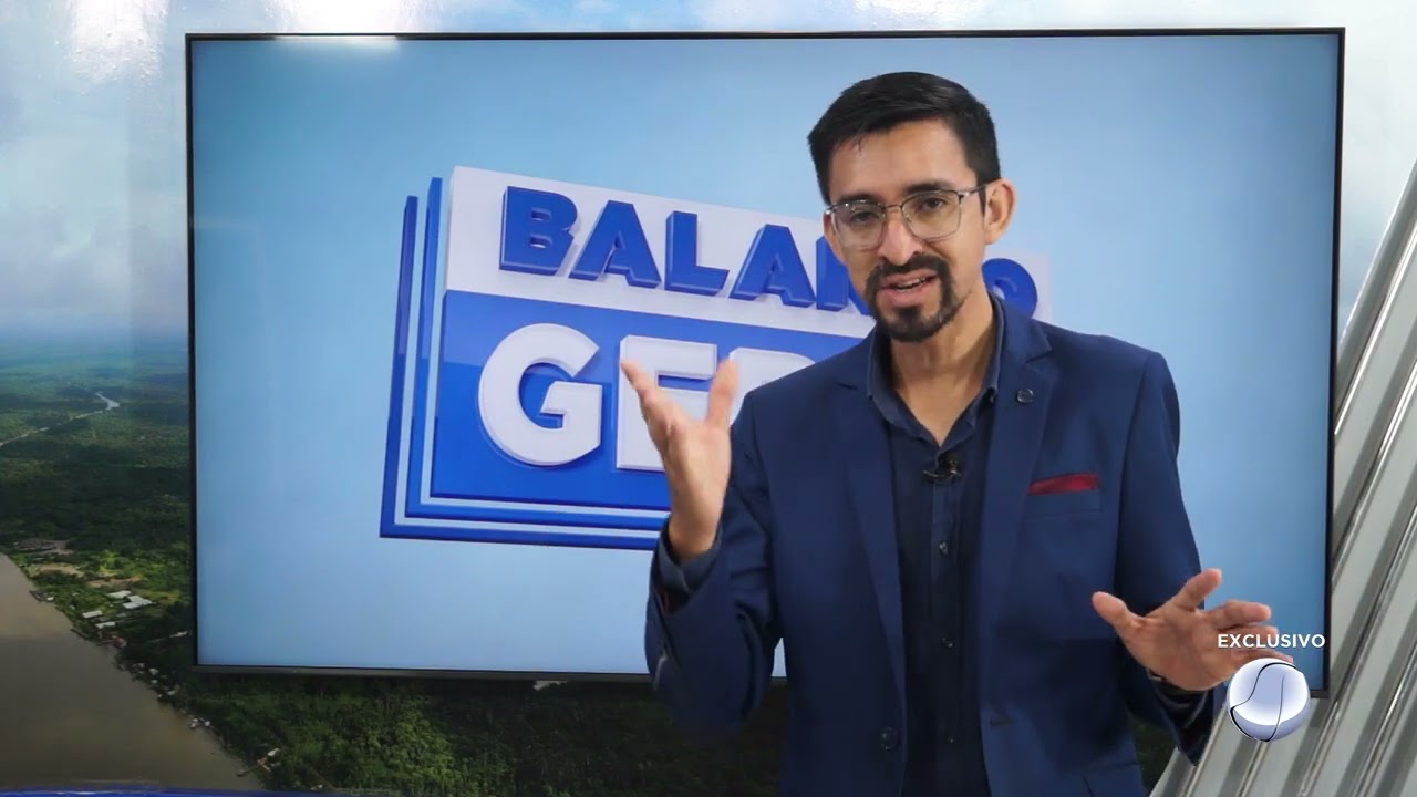 Entenda a historia da briga na guarda municipal de Breves