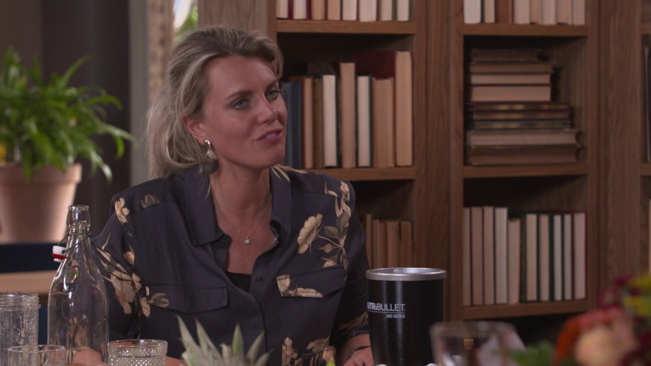 Bakker Campers te zien bij 