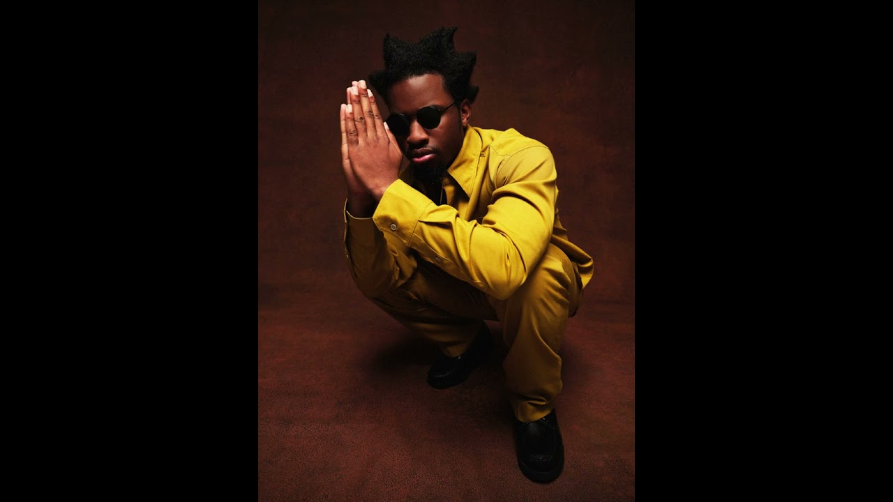 [FREE FOR PROFIT]Denzel Curry  Type Beat - 
