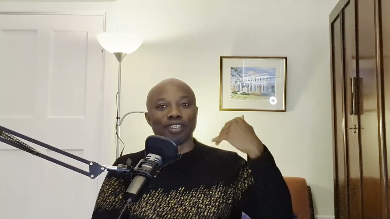 Grace Thoughts: The Difference between Spirit and spirit