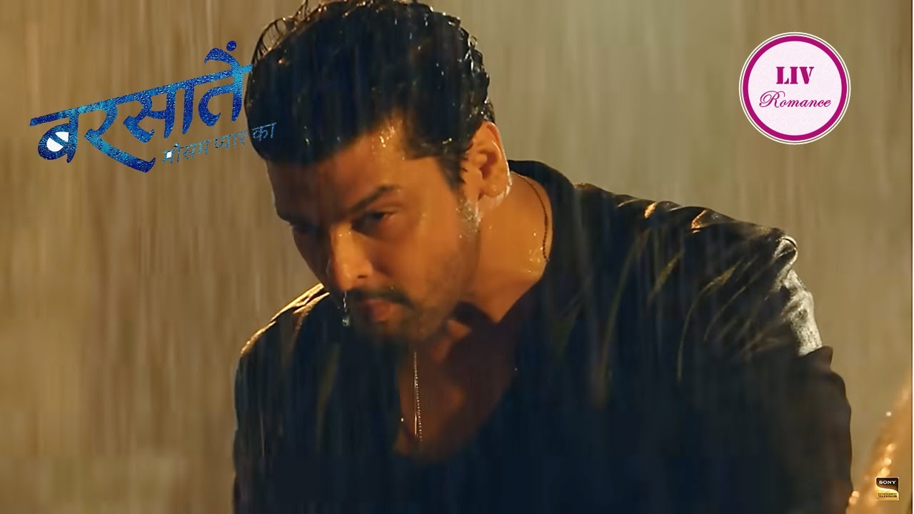 Barsatein - Mausam Pyar Ka - Ep 7 - Teaser - Aradhna Defends Reyansh