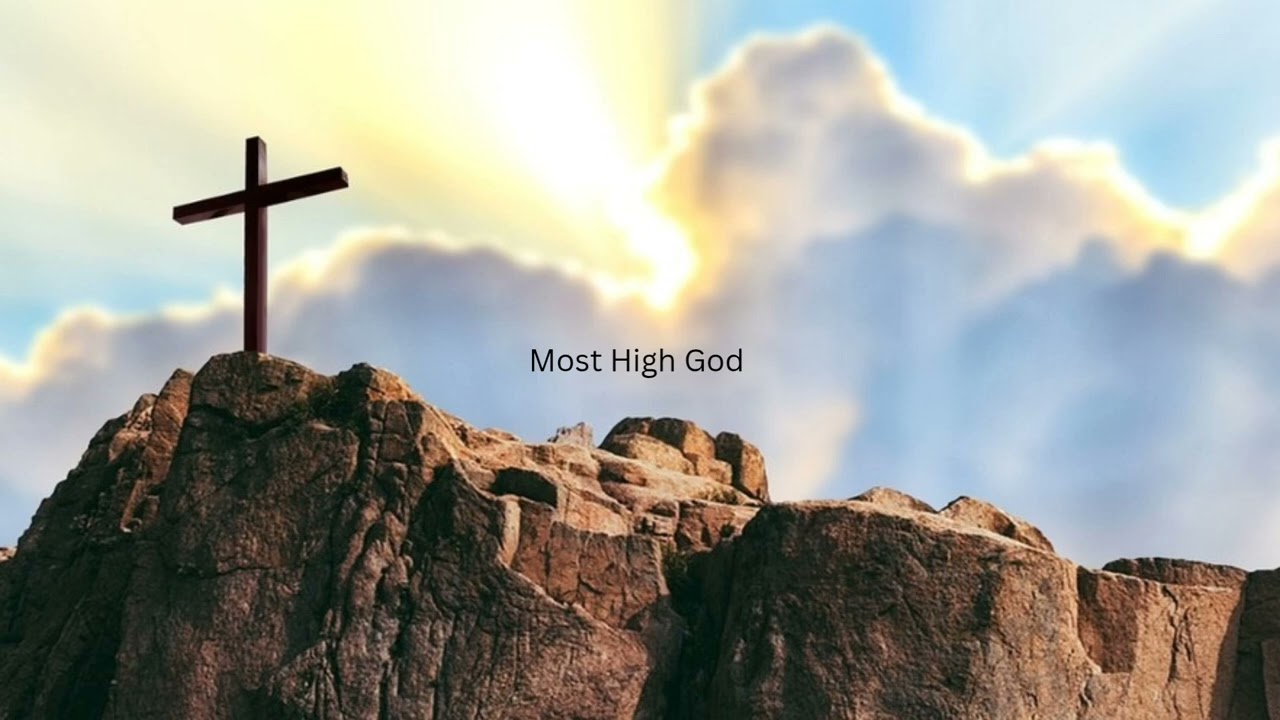 Beyond Anything Else – Worship Moment #music #worship #walkinspiritoftheholyspirit #gospel