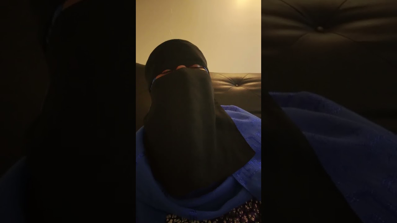 🌜🌟🙏Ramadan Mubarak I 💓