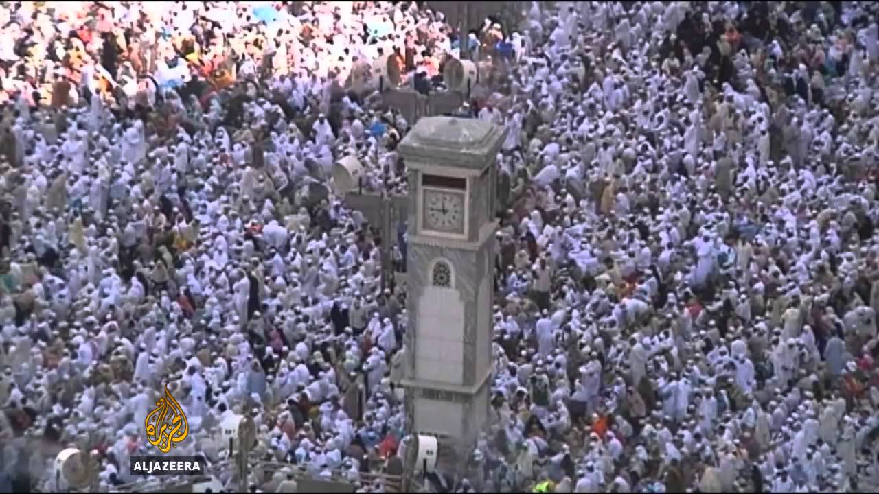 Nesuglasice u određivanju početka Kurban Bajrama - Al Jazeera Balkans