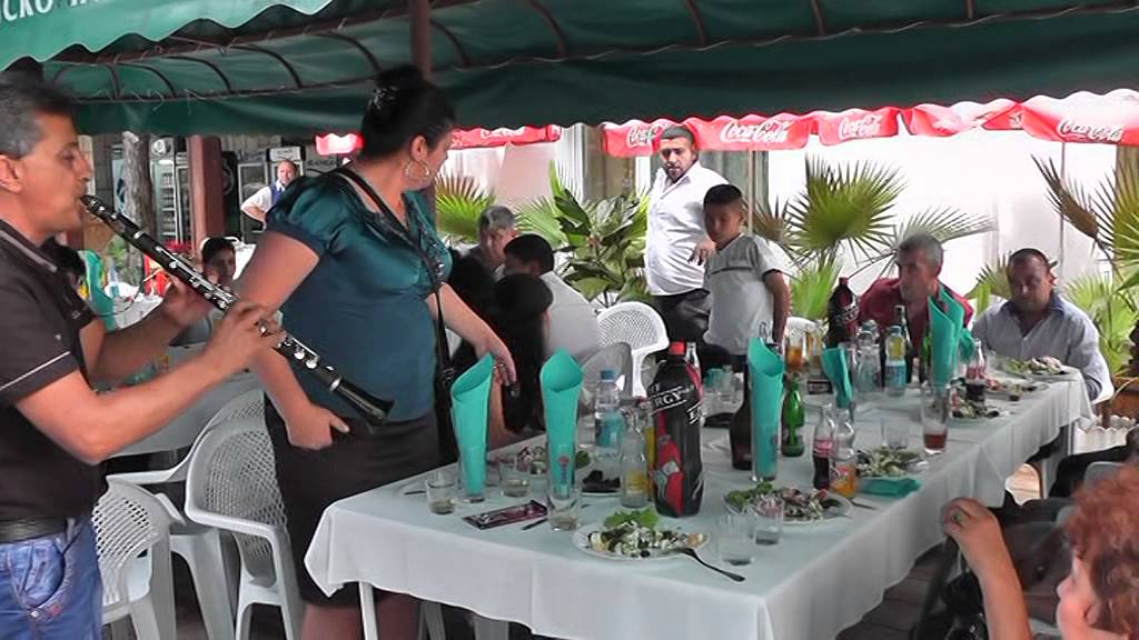 Hakan ve ferdi karapelit sunet dugunu 2