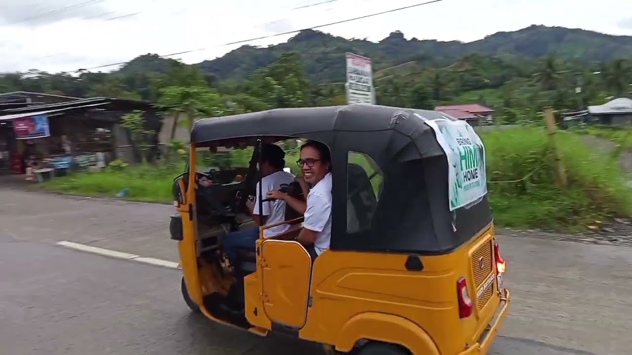 Ang tengog og syaget sa san Fernando bukidnon Duterte Duterte Duterte paren
