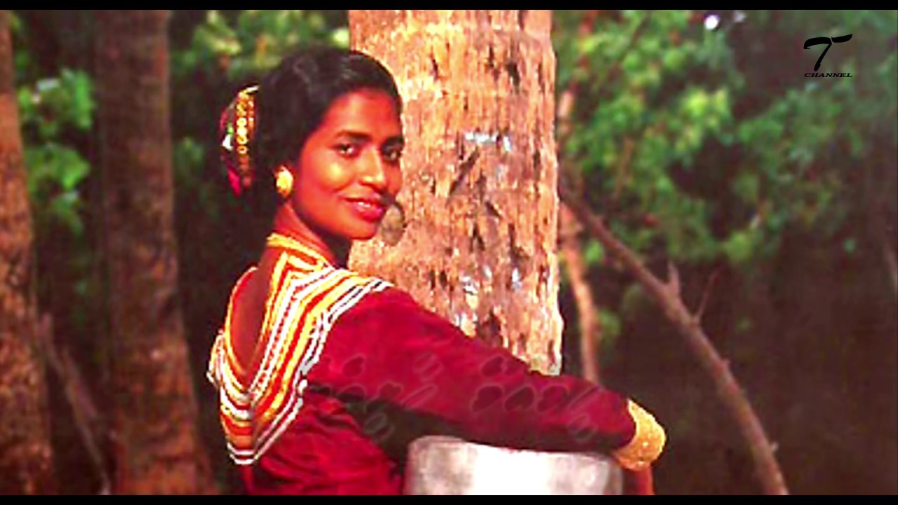 HEEKURANY MEE THEDHEY 1