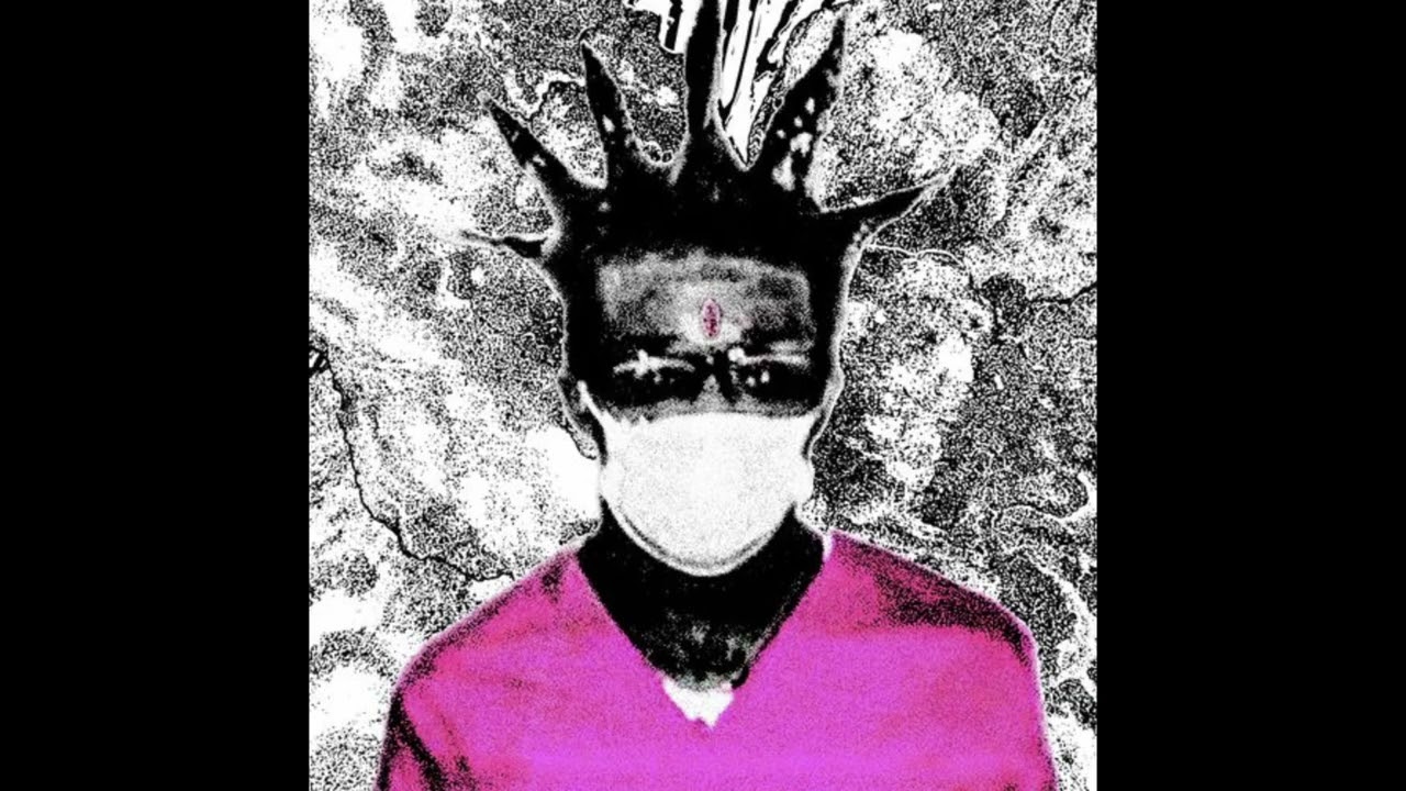 [FREE] Lil Uzi Vert Type Beat 2025 - 