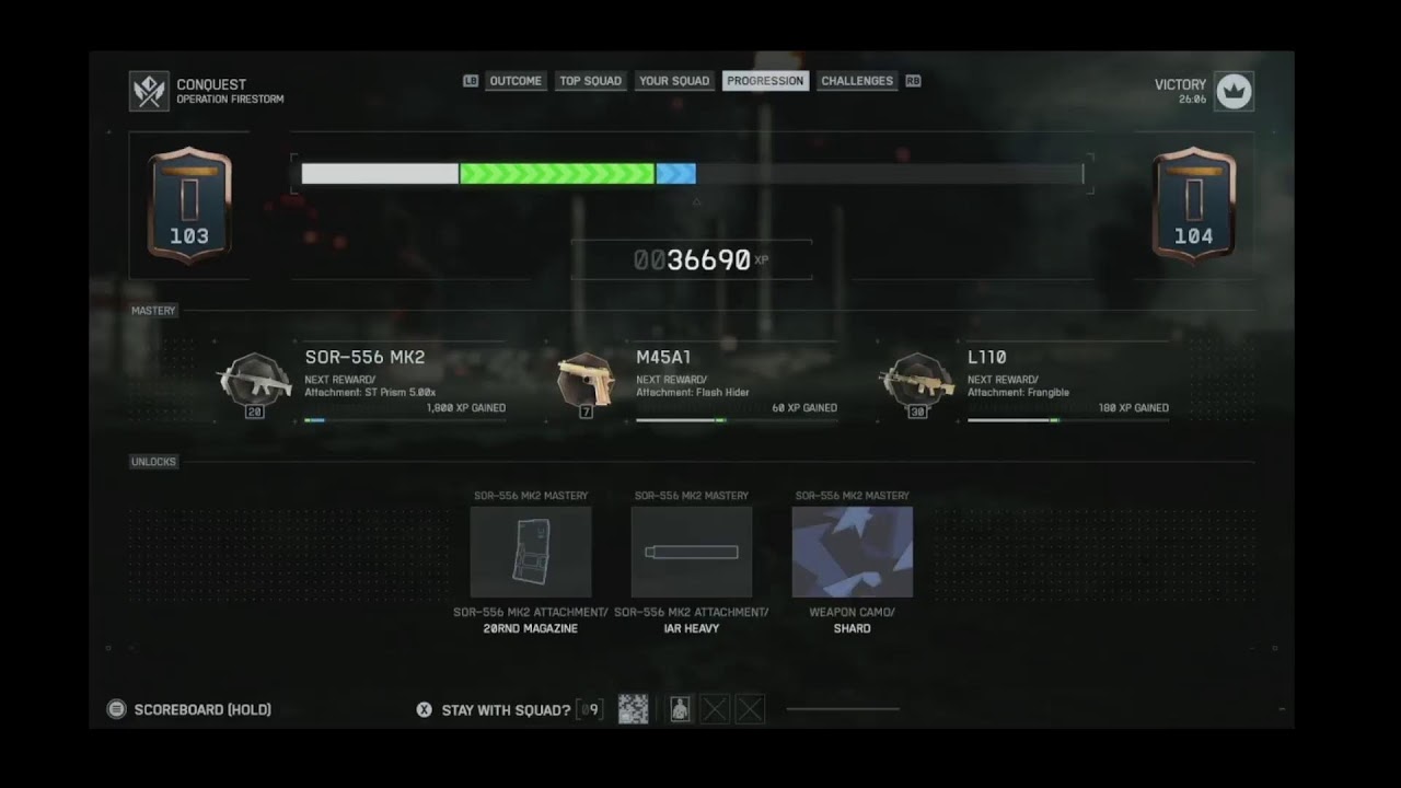 DarkBoy Live Stream