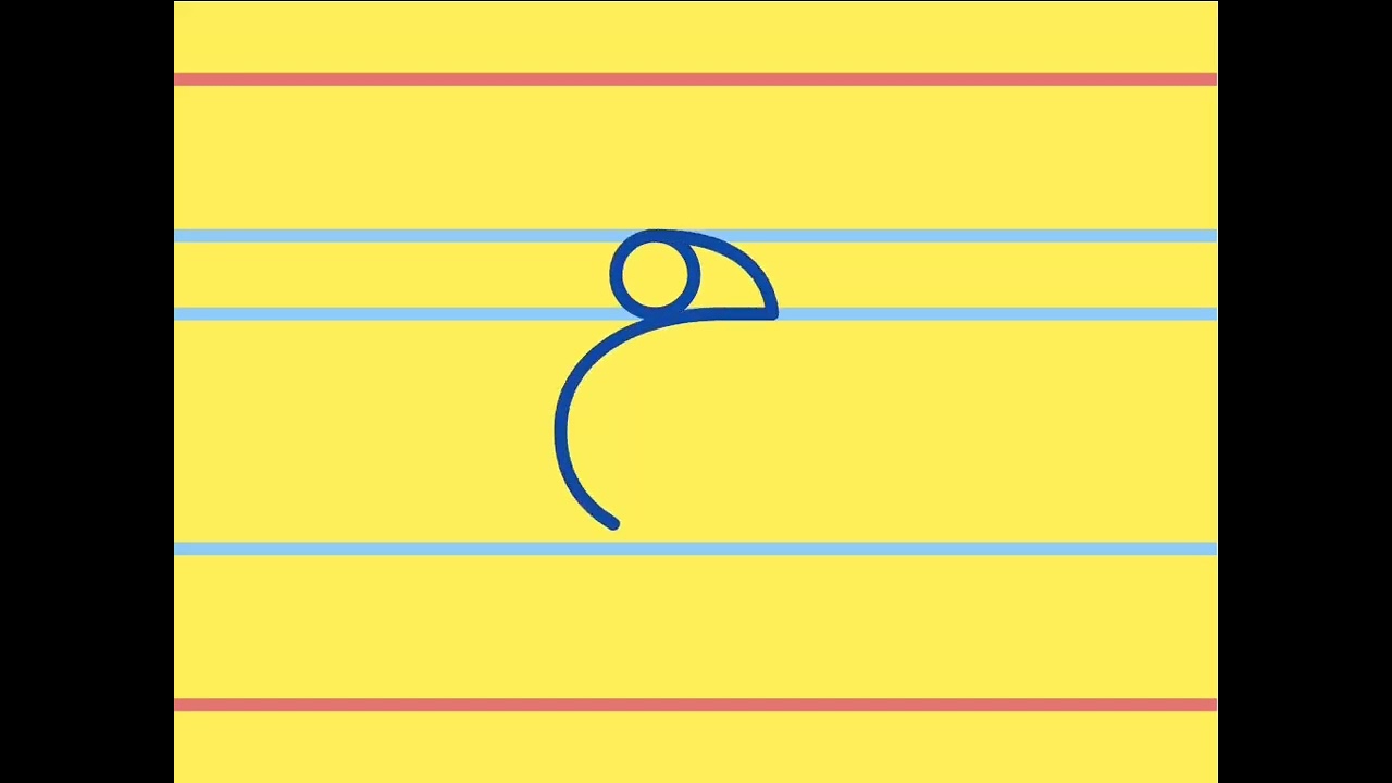 අකුරු මිතුරු | 