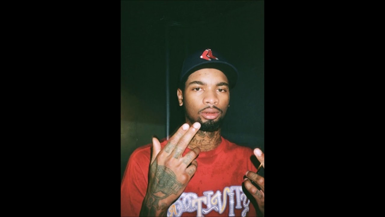 FREE Slimesito x Black Gwaluh x 95reddo type beat [Prod Seta]