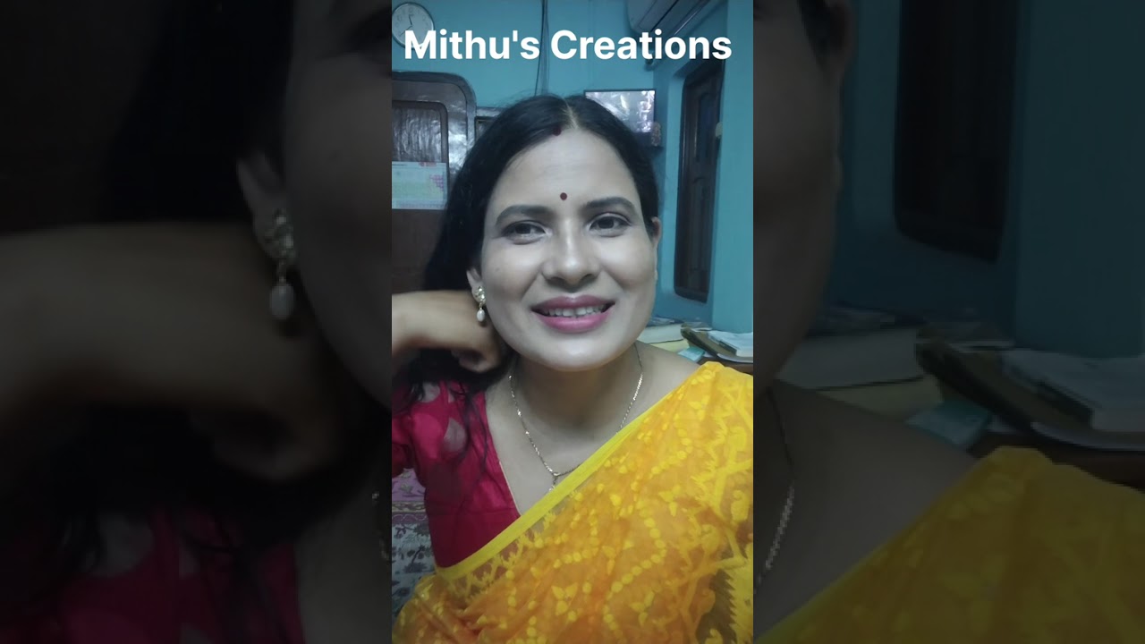 বন্ধুত্ব