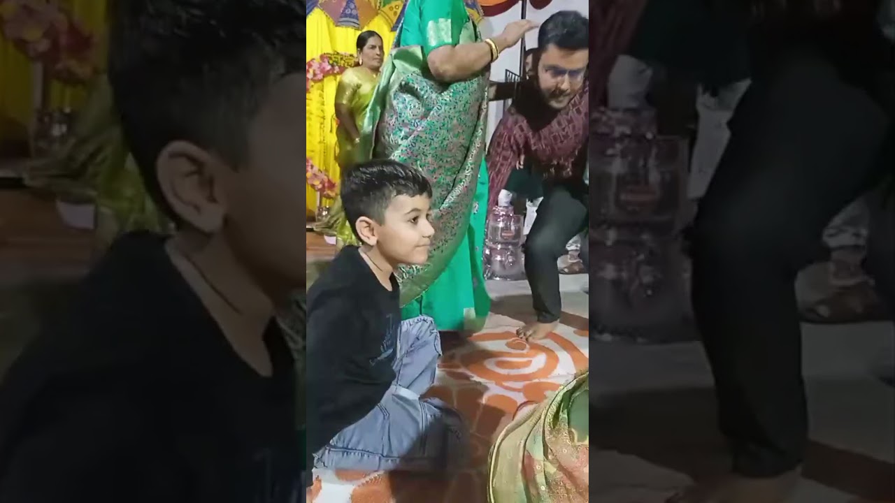 Day 28: wedding vibes_ Naati ki shaadi. #trending #viral #minivlog #youtubeshorts #dailyvlog 