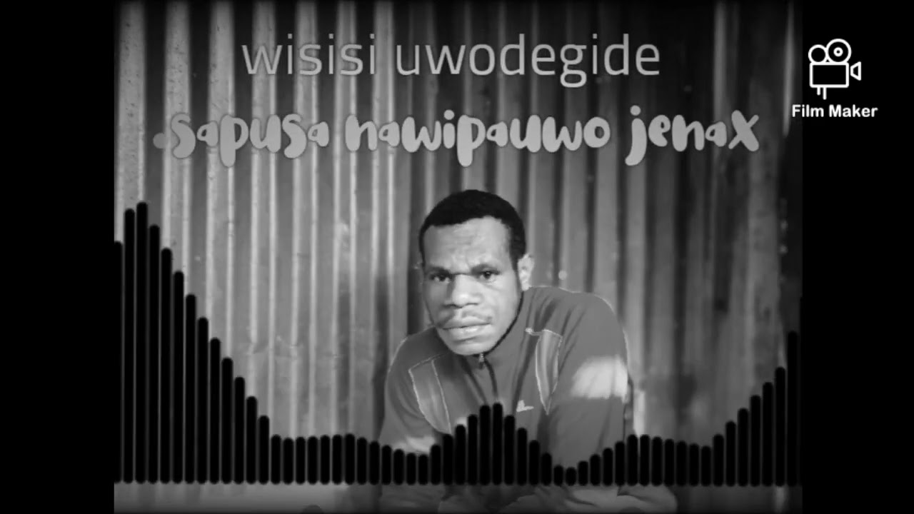 🎸Wisisi Studio Jenax SLOW TERBARU 2022🎵Musik Part 17🎵