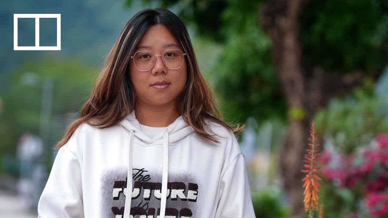 Tai Po fire widow wants answers and accountability