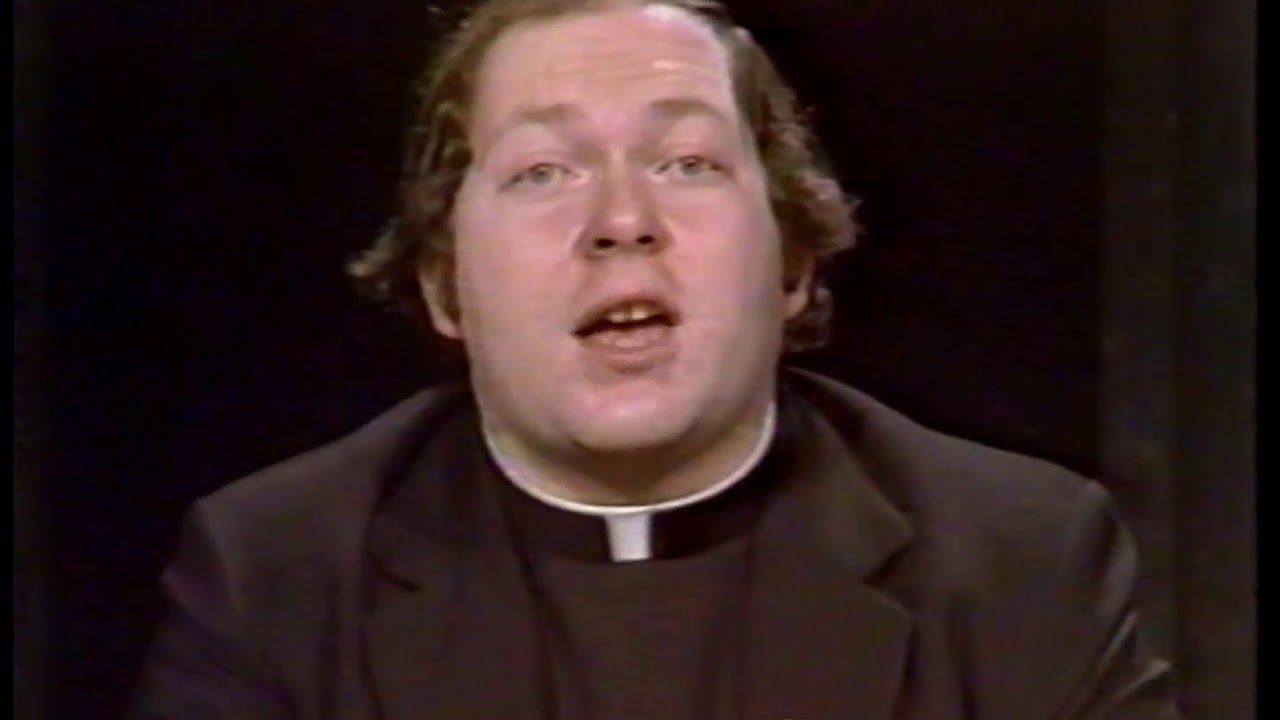 WGN post-movie commercials, Five Minutes to Live By and sign-on November 1981