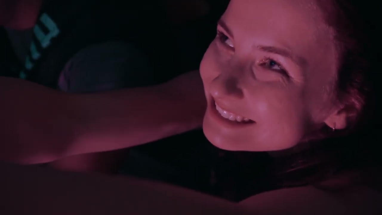 VOTV&Iacute;R&Aacute;K 2023 AFTERMOVIE