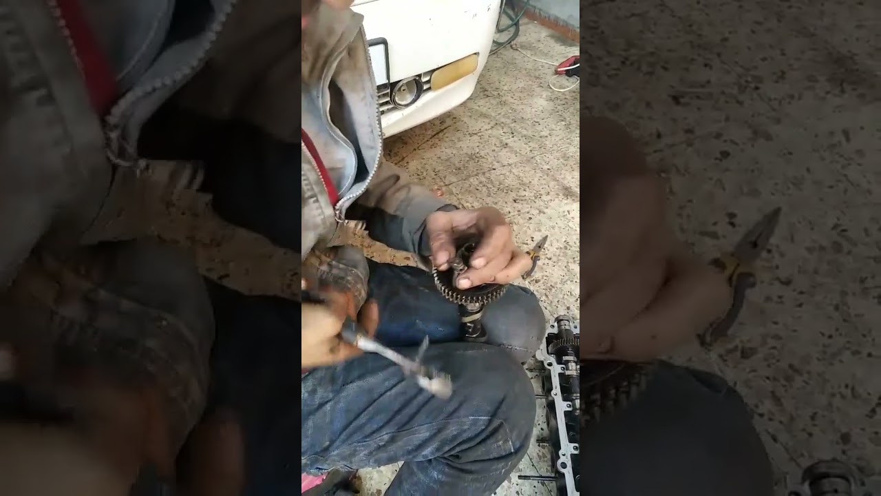 كيفية طونداج ديبريابل شيري يوكي