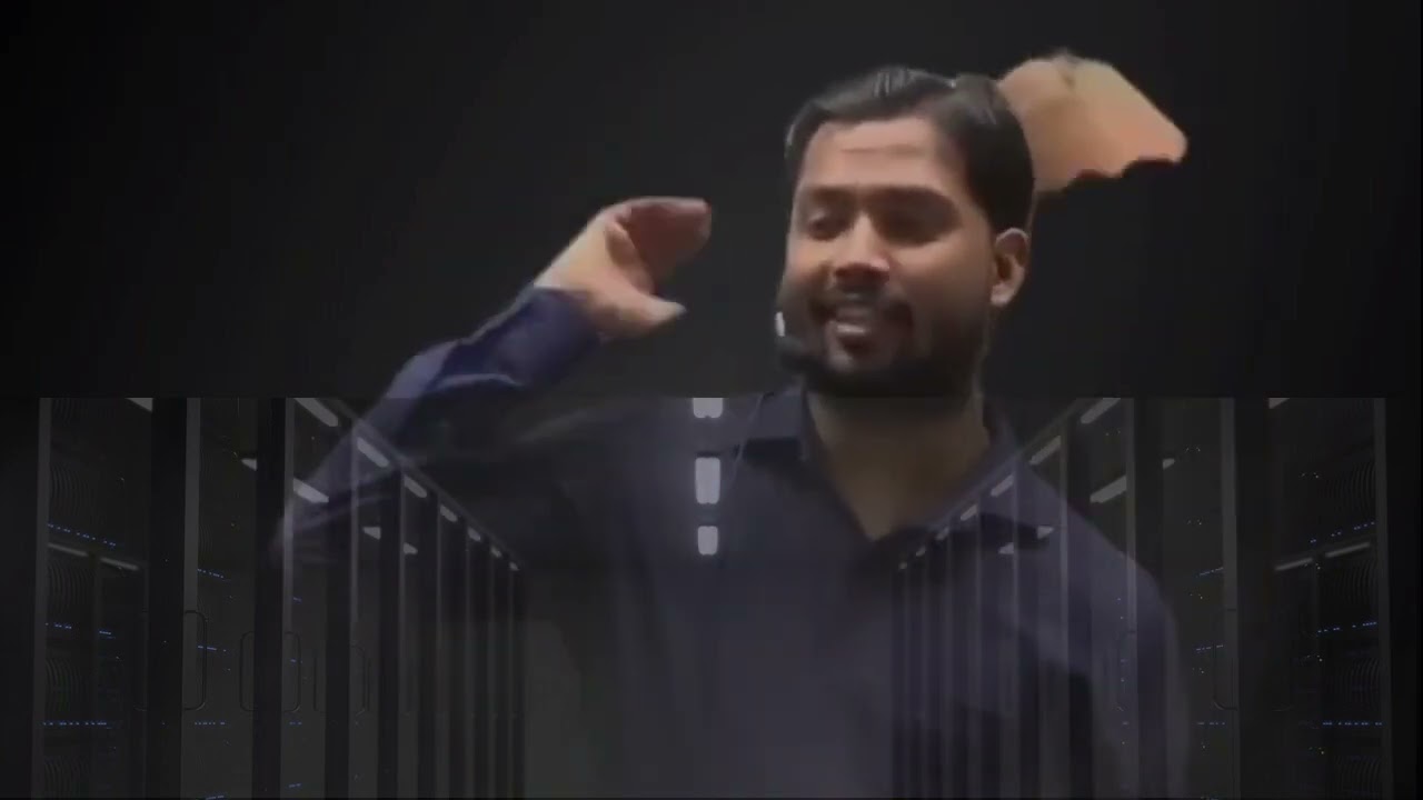 Rajpal Yadav check bounse | चेक बाउंस होने पर क्या सजा मिलती है
