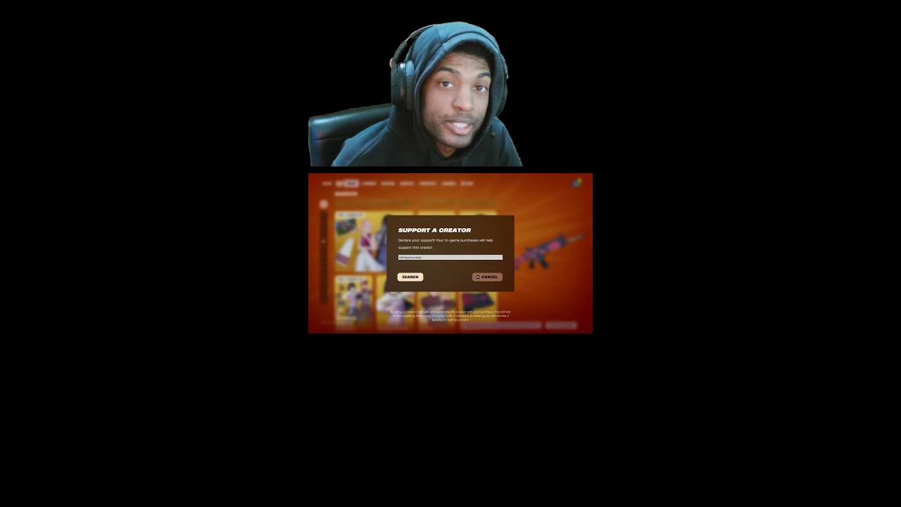 🔴 Live REC CHEATERS NBA 2K26 GAMEPLAY?!