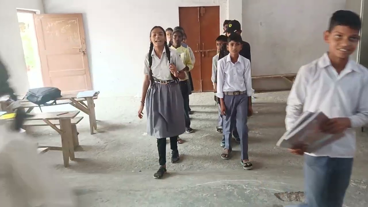 Singular & plural activity -class 7 A