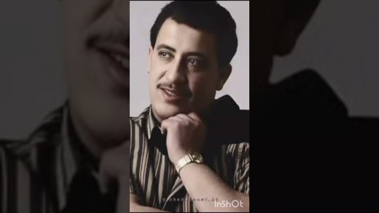 سالو العديان فيك اعمري .king of rai   salo l3dyan   شاب حسني  cheb hasni