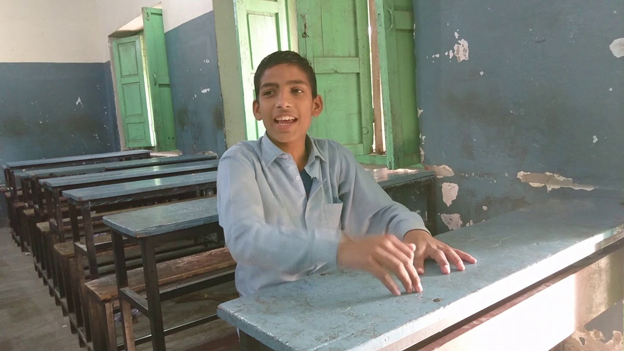 Tasveer Bana Ke | Sajjad Ali | Hasy kho ly ne | nadaan parindey | Faisalabadi