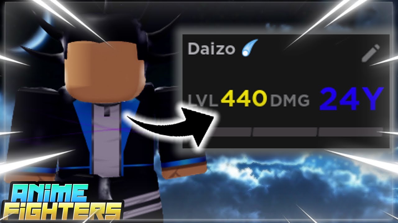 MY NEW LEVEL 440 SHINY DIVINE 