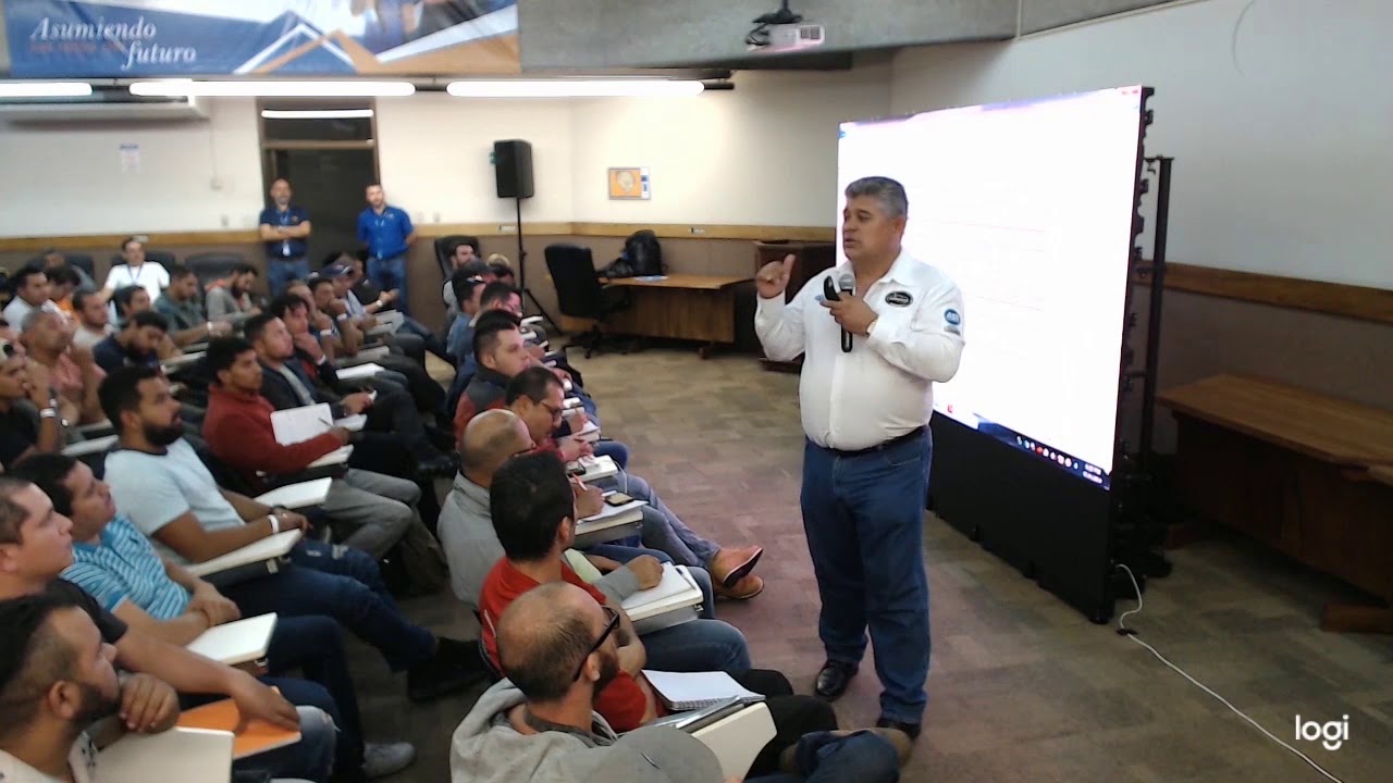 ¿Cómo aprobar la prueba de gases mediante el diagnóstico correcto del Sistema OBD II ?