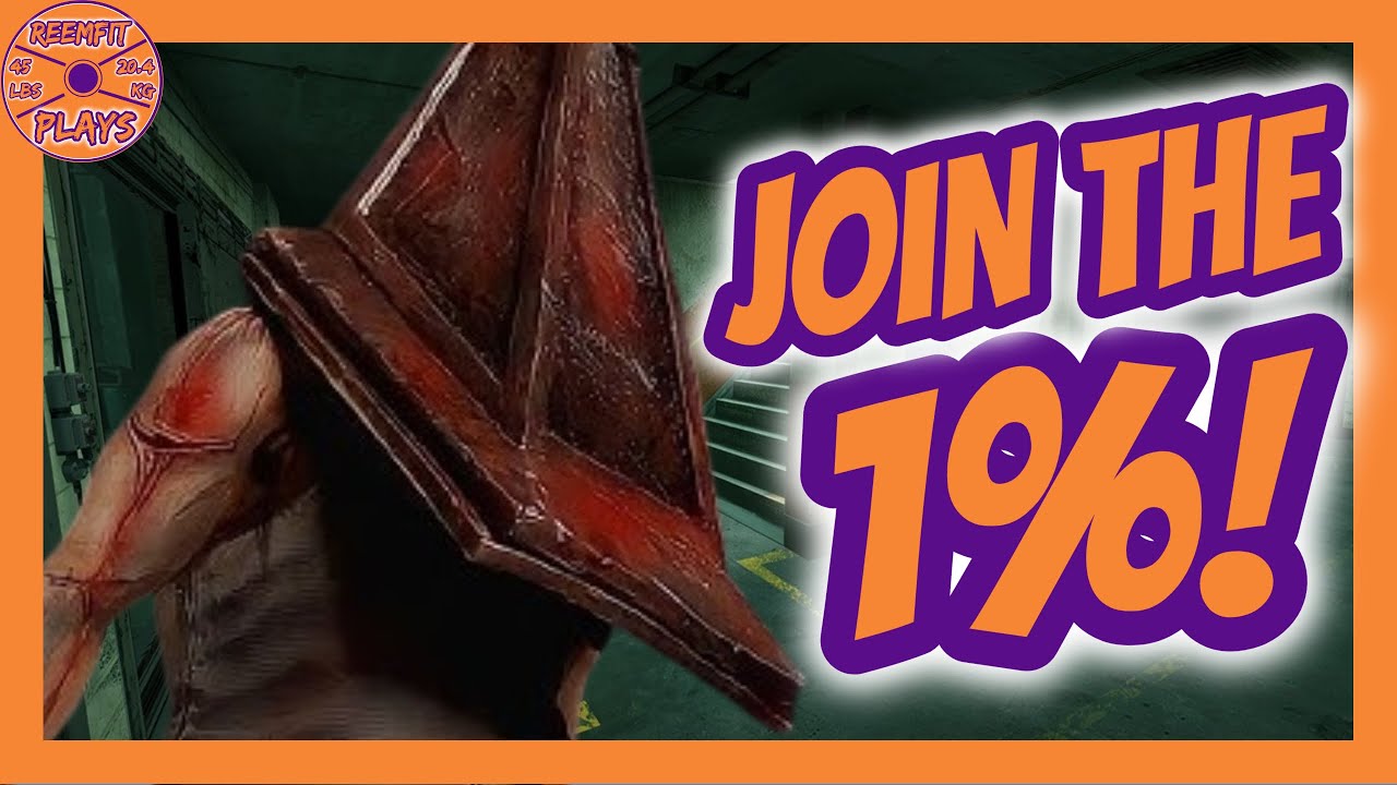 99% Use The Executioner WRONG! This Is THE FIX! Dead By Daylight Guide