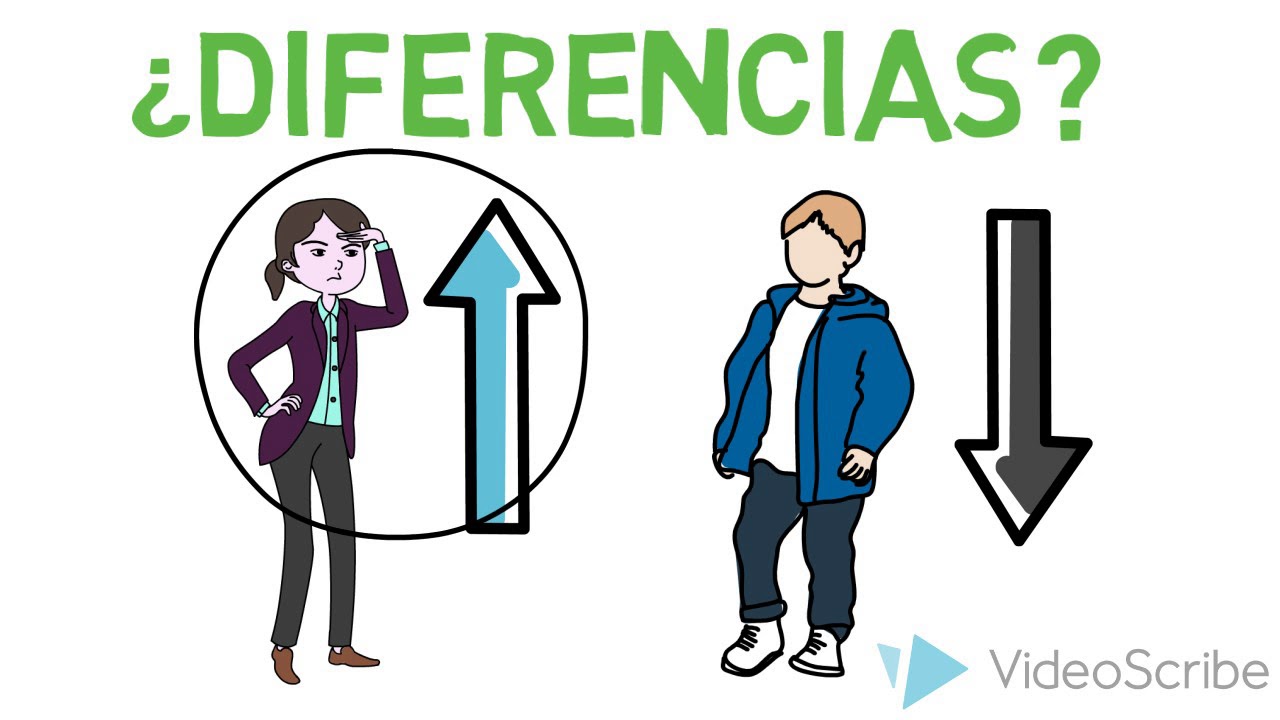 COMPONENTES PARALINGÜÍSTICOS