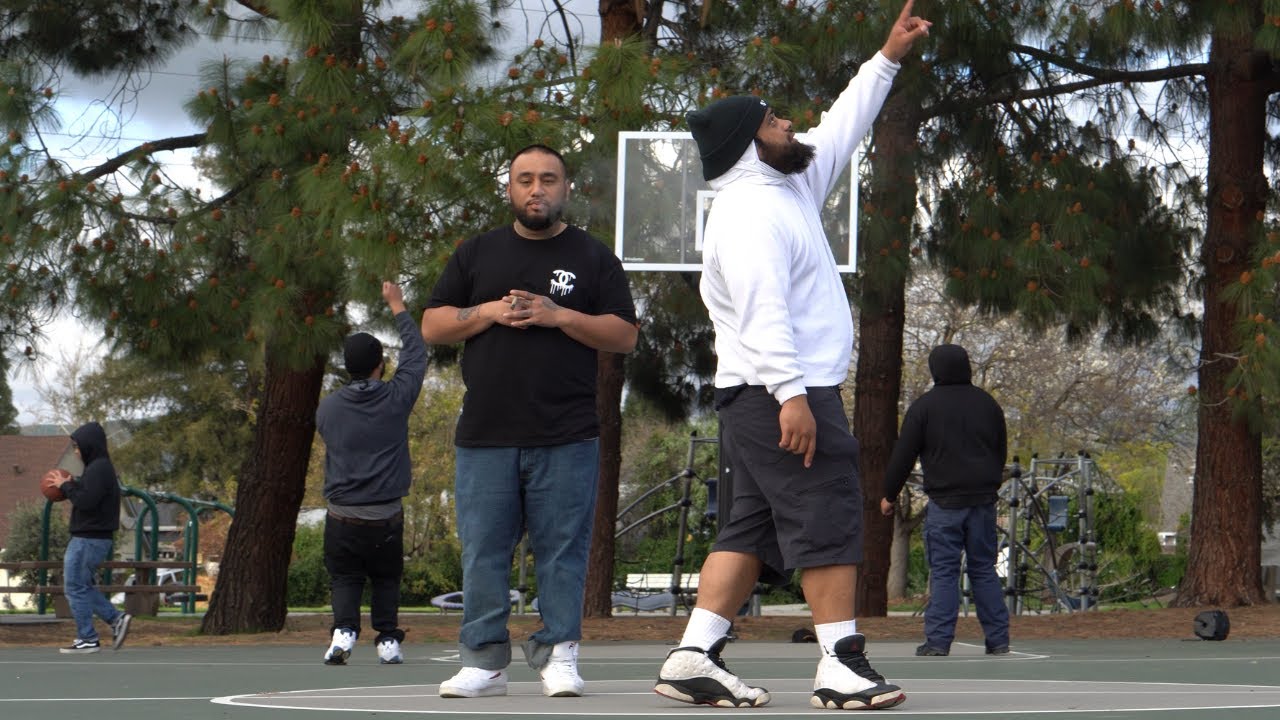 F.O.E -  Superuce X GrandPhenalee (Official Music Video)