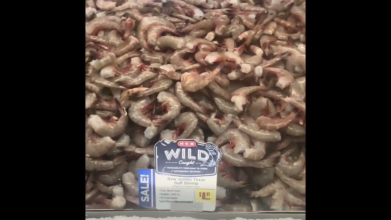 #Lilbuddieslots #meat#groceryshopping 