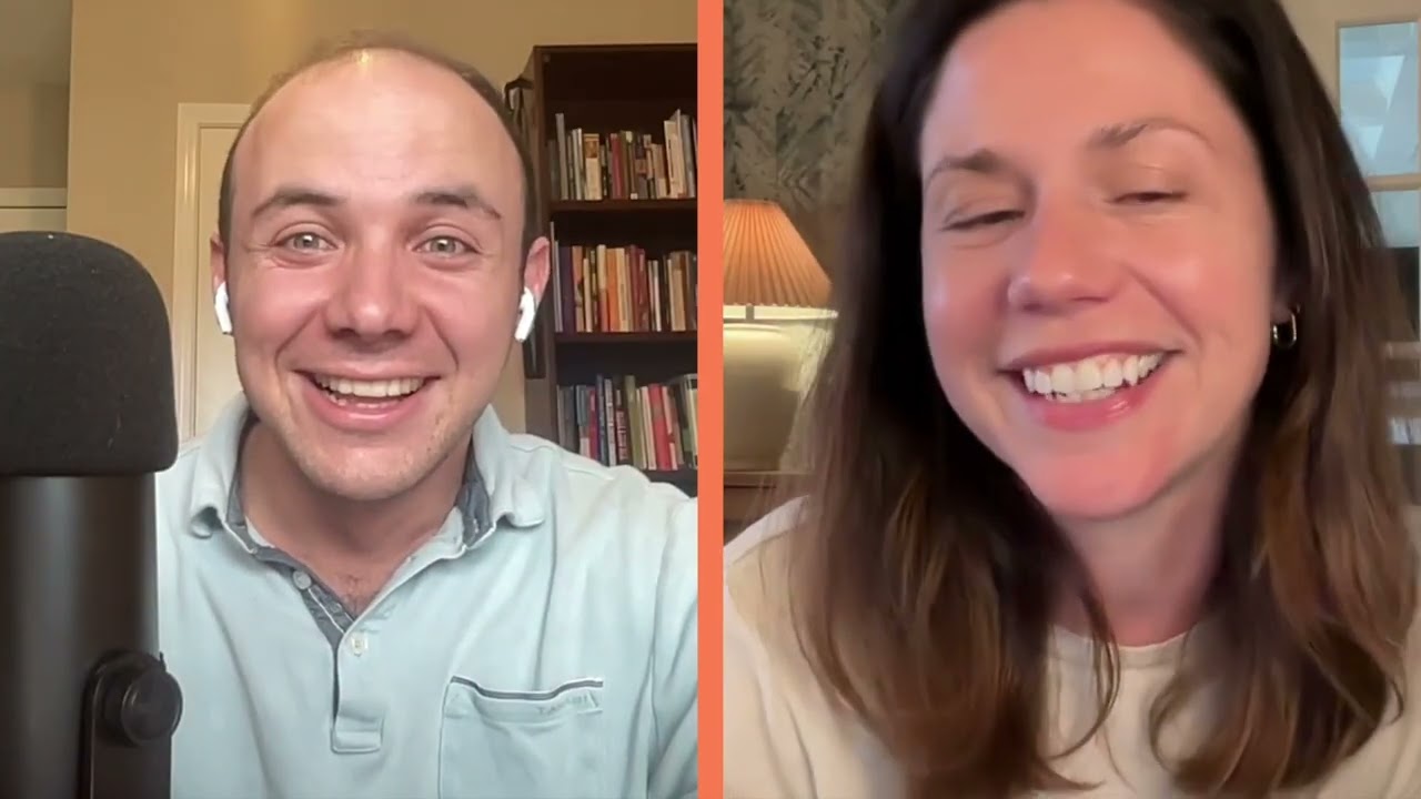 Why the Stigma from HIV/AIDS is Deadly