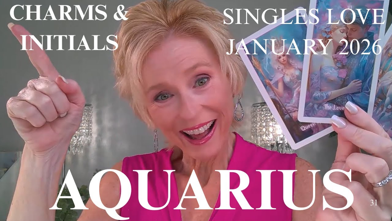 AQUARIUS LOVE♒💖DEEP CONVERSATION CHANGES IT ALL😮THIS IS OUR LOVE STORY📞AQUARIUS SINGLES LOVE