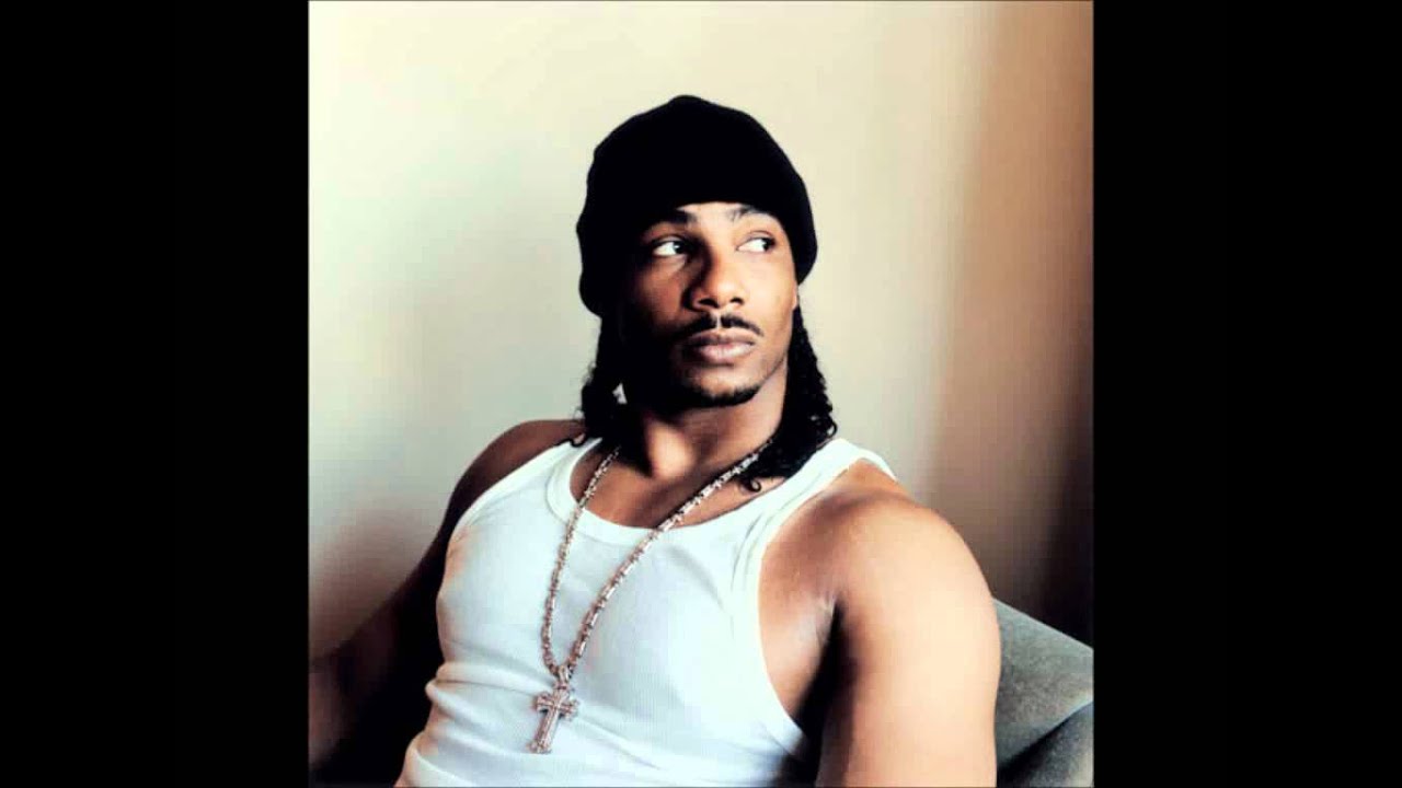 Fantasia Polow Da Don Young Jeezy - When I see you remix