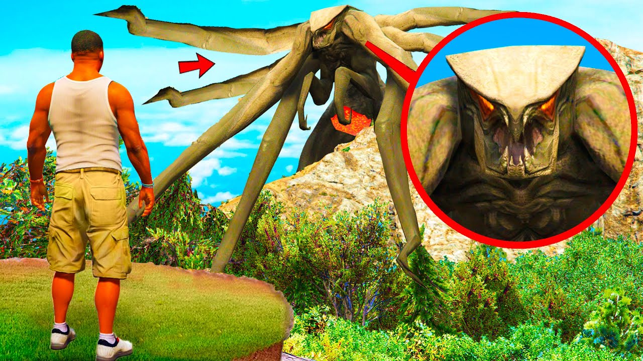 ФРАНКЛИН ДӘУ ТАРАҚАНҒА ҚАРСЫ ШАЙҚАСТЫ (GTA V)