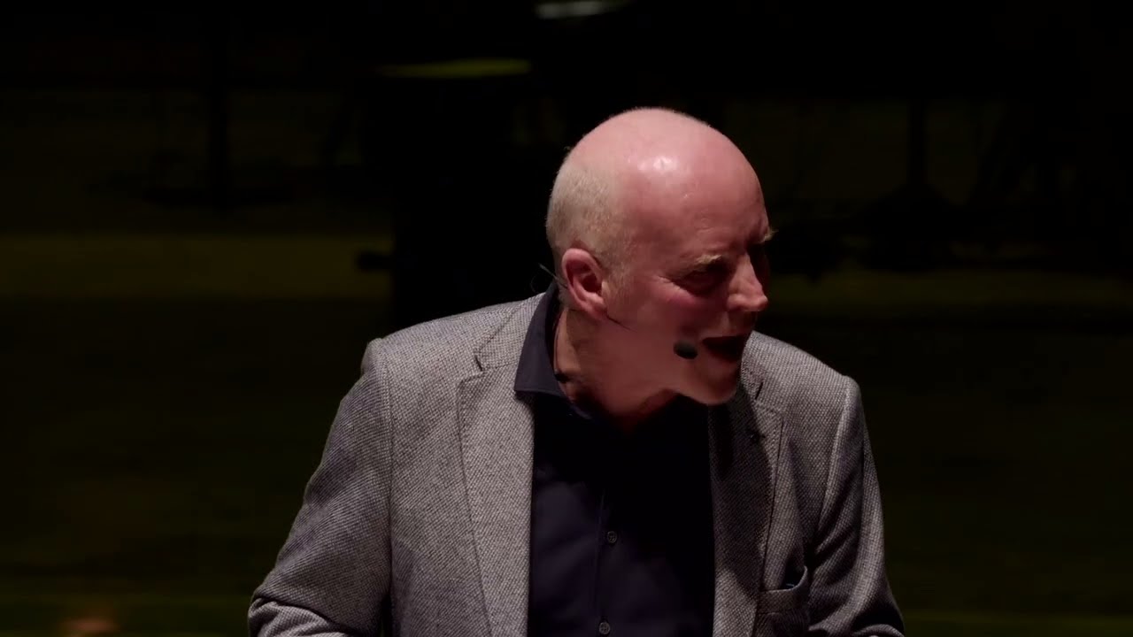 Compilatie Vlaams Nationaal Zangfeest 2025