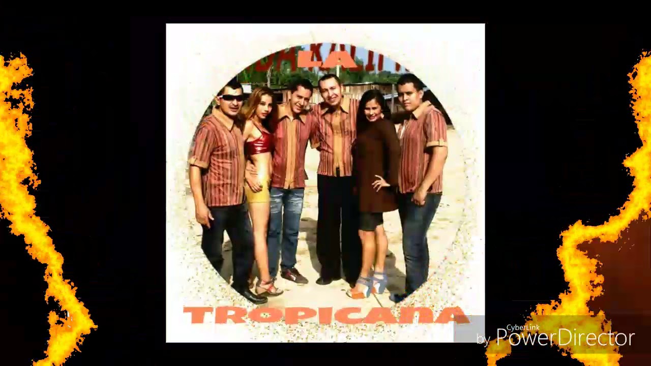 Recuerda,,