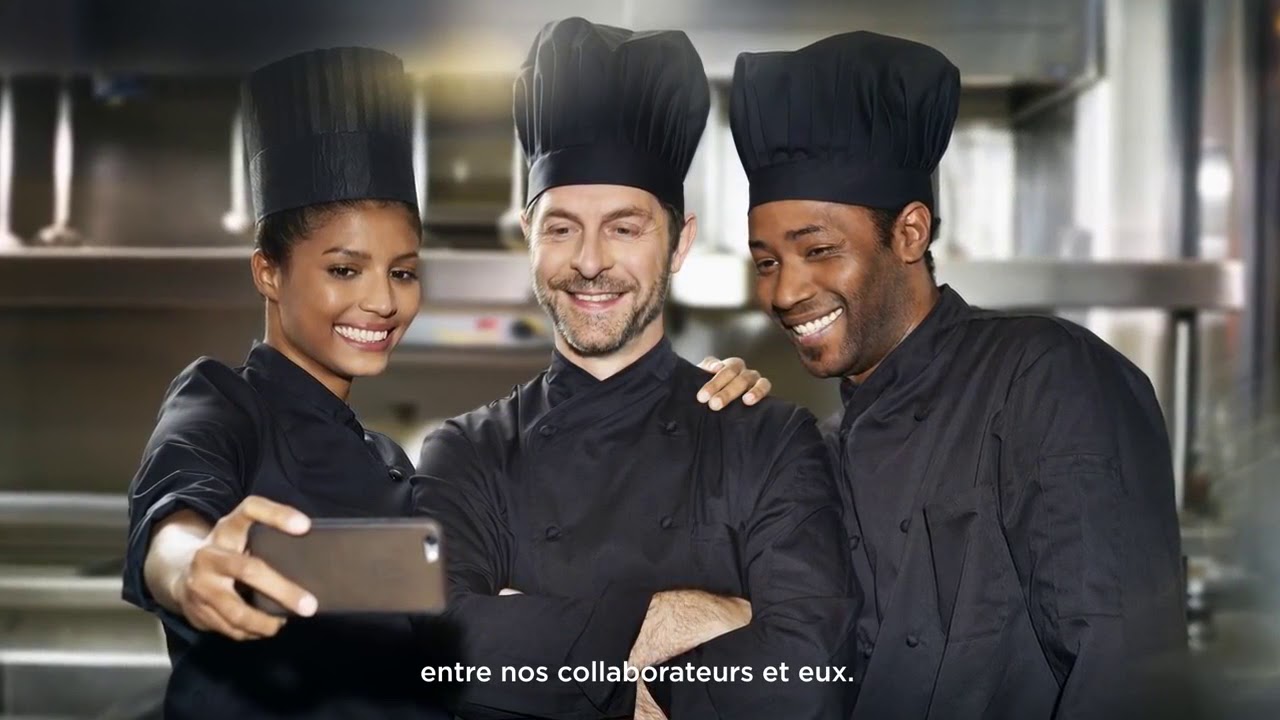 All about AccorHotels new identity-MGallery Doha