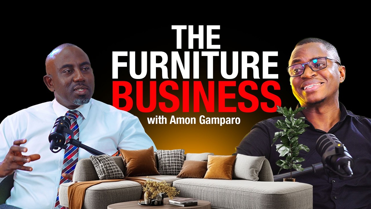 COOL FURNITURE AND INTERIORS