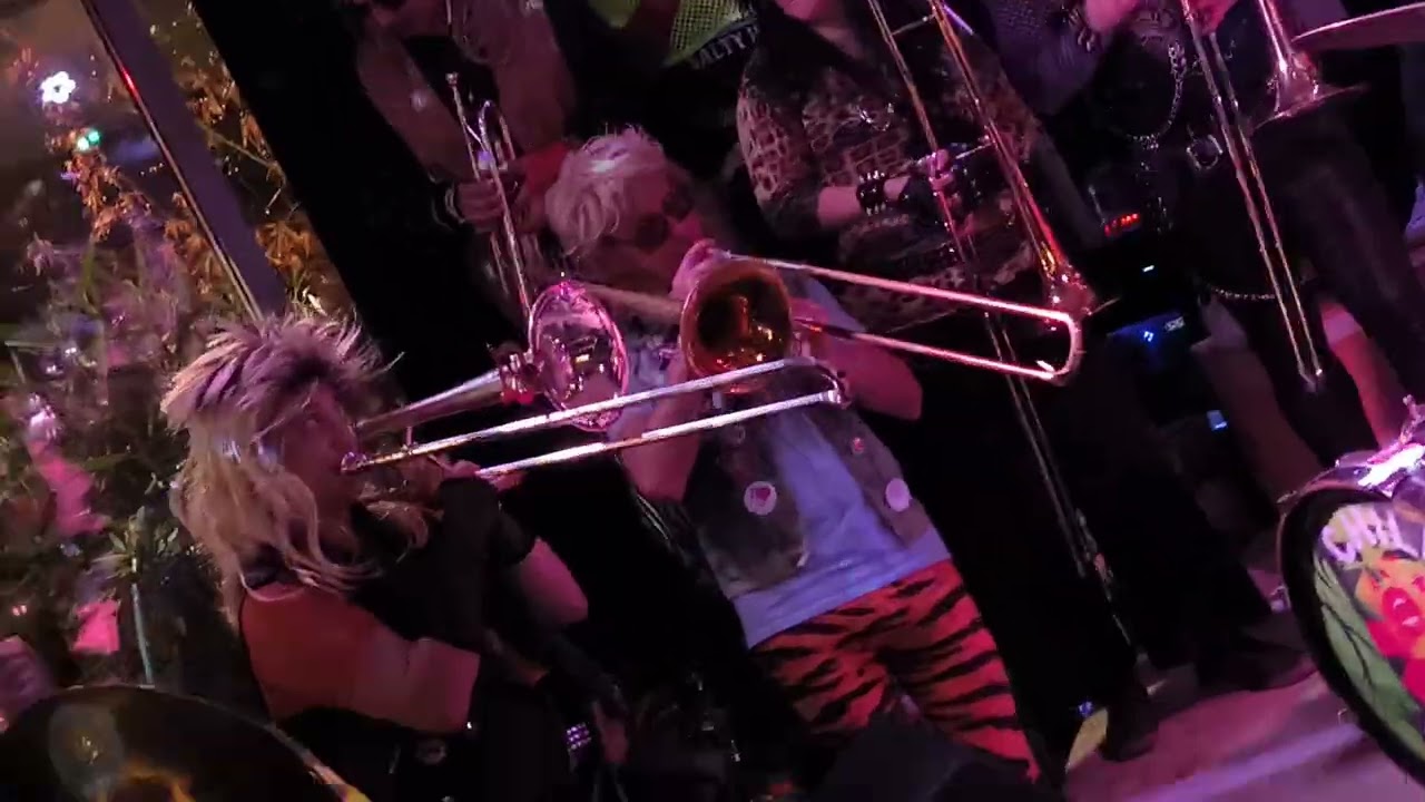 VID 20260213 203540  Fanfare CHILI