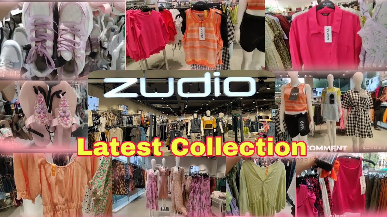 Zudio Winter Collection 2025 | Zudio Sale 😍| Zudio Latest Collection | Zudio Haul | Zudio Shopping