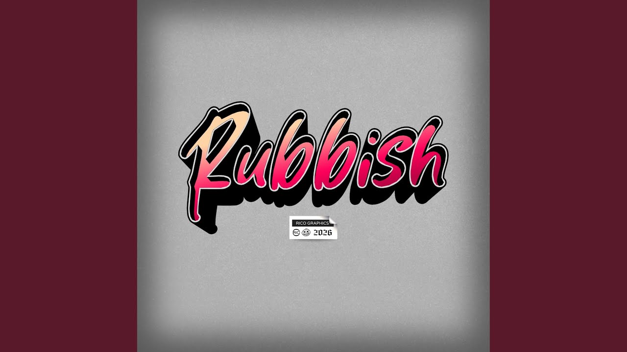 Rubbish