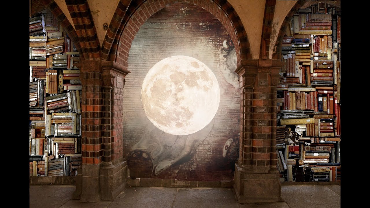 The Ancient Thirteen Moon Calendar, And Why We Should Return To It